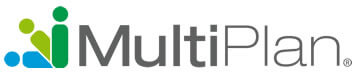 MultiPlan logo