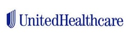 UnitedHealthcare logo